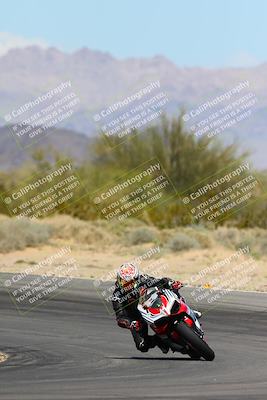 media/Mar-25-2024-Moto Forza (Mon) [[8d4319bd68]]/3-Intermediate Group/Session 4 (Turn 10)/